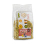Witte Molen PURR Fruits & Herb Crumble