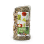 Witte Molen PURR Hay Roll Celery & Paprika