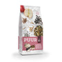 Witte Molen PUUR Gourmet Muesli Dwarf Hamster, Gerbils & Mice Food