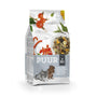 Witte Molen PURR Chinchilla & Degu