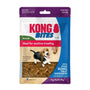 Gâteries pour chiens KONG Bites au poulet