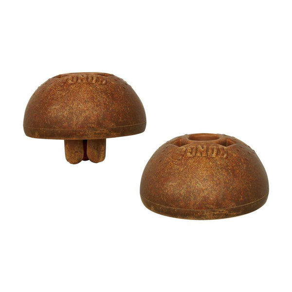 KONG Marathon Peanut Butter Dog Treats