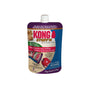 Gâteries KONG Stuff'N All Natural au beurre de arachides et au poulet pour chiens