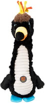 Charming Pet Absurd Birds Toucan Jouet pour chien