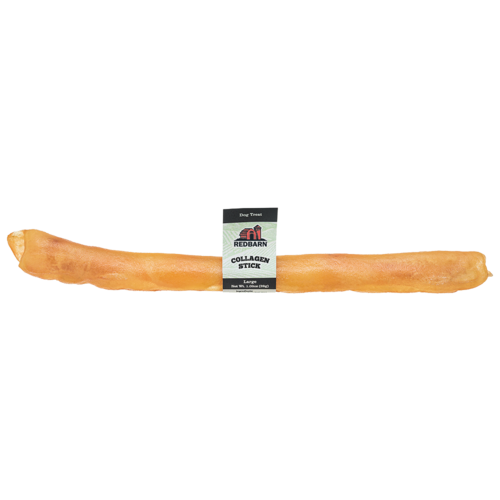 Redbarn Collagen Stick Dog Treats