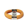 Redbarn Collagen Ring Dog Treats