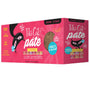 Tiki Cat Grill Paté Variety Pack Nourriture pour chat en conserve, 2,8 oz, paquet de 12
