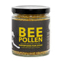 North Hound Life Bee Pollen Granules