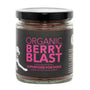 North Hound Life Organic Berry Blast