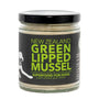 North Hound Life Green Lipped Mussel