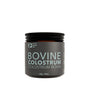 North Hound Life Bovine Colostrum Dog Supplement