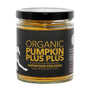 North Hound Life Pumpkin Powder Plus