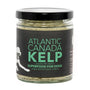 North Hound Life Organic Kelp Dog Treats