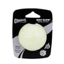 Chuckit! Max Glow Ball Dog Toy