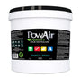 PowAir Gel neutralisant d’odeurs Tropical Breeze pour animaux
