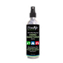 PowAir Spray désinfectant pour les mains