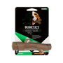 Hero Bonetics Stick Wood Flavor Dog Chew Toy