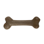 Hero Bonetics Femur Bone Beef Flavor Dog Chew Toy
