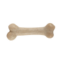 Hero Bonetics Femur Bone Peanut Butter Flavor Dog Chew Toy