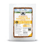 Raised Right Turkey & Pumpkin Pate Frozen Dog Food