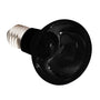 Komodo Ampoule Lumière de Lune pour Reptiles