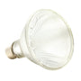 Komodo Ampoule Spot Halogène pour Reptiles