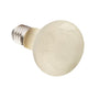 Komodo Ampoule Spot Chauffante pour Reptiles