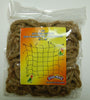 Zoo-Max Jouet Filet en Jute pour Oiseaux