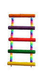 Jouet pour oiseau échelle Zoo-Max Pony Beads