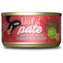 Tiki Cat Grill Pâté Sardine & Homard