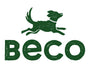 Beco Compostable Counter Display Dog Poop Bags