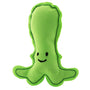 Beco Squid Catnip Cat Toy