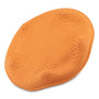 Beco Natural Rubber Frisbee Flyer Dog Toy