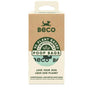 Beco Compostable Unscented Dog Poop Bags