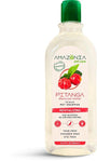 Amazonia Pitanga Brazilian Cherry Pet Shampoo
