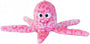 ZippyPaws Jouet pour chien Floppy Jelly