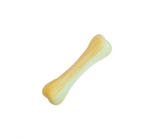 Petstages Chick-A-Bone Dog Toy