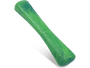 West Paw Drifty Dog Toy, Emerald
