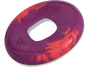 West Paw Sailz Dog Toy, Hibiscus
