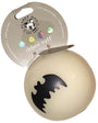 Planet Dog Jouet pour chien Orbee Tuff Halloween Bat Ball