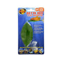 Zoo Med Betta Bed Leaf Fish Hammock
