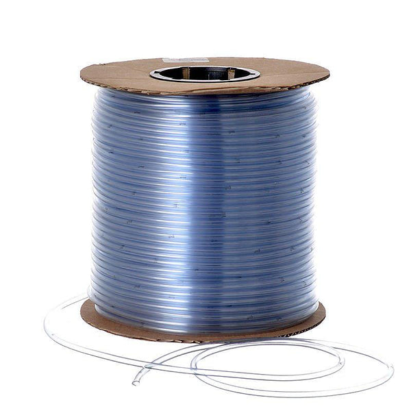 Lee's Economy Airline Tubing Spool for Aquariums