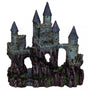 Aqua-Fit Château de Poudlard Ornement pour aquarium.