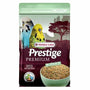 Nourriture pour oiseaux Versele-Laga Prestige Premium Budgie