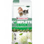 Friandises pour petits animaux Versele-Laga Complete Crock Herbs