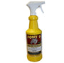 Pyranha Pony XP Aqueous Equine Insecticide Spray