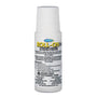 Farnam Roll-On Fly Repellent & Insecticide for Horses