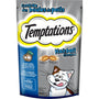 Temptations Hairball Control Chicken Cat Treats