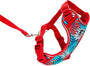 RC Pets Adventure Kitty Cat Harness, Maldives