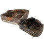 Fluker's Corner Bol pour reptiles